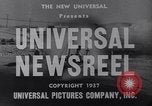 Image Boy Charles Mattson enlevé Everett Washington USA, 1937, de la seconde 14 séquences d'archives historiques vidéo 65675041410
