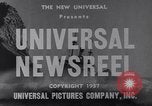 Image Boy Charles Mattson enlevé Everett Washington USA, 1937, de la seconde 15 séquences d'archives historiques vidéo 65675041410