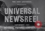 Image Boy Charles Mattson enlevé Everett Washington USA, 1937, de la seconde 16 séquences d'archives historiques vidéo 65675041410