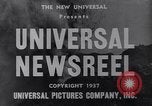 Image Boy Charles Mattson enlevé Everett Washington USA, 1937, de la seconde 17 séquences d'archives historiques vidéo 65675041410