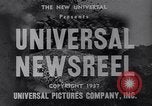Image Boy Charles Mattson enlevé Everett Washington USA, 1937, de la seconde 18 séquences d'archives historiques vidéo 65675041410