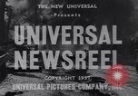 Image Boy Charles Mattson enlevé Everett Washington USA, 1937, de la seconde 21 séquences d'archives historiques vidéo 65675041410
