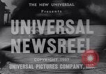 Image Boy Charles Mattson enlevé Everett Washington USA, 1937, de la seconde 22 séquences d'archives historiques vidéo 65675041410