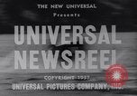 Image Boy Charles Mattson enlevé Everett Washington USA, 1937, de la seconde 23 séquences d'archives historiques vidéo 65675041410