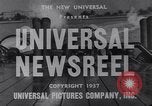 Image Boy Charles Mattson enlevé Everett Washington USA, 1937, de la seconde 25 séquences d'archives historiques vidéo 65675041410