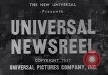Image Boy Charles Mattson enlevé Everett Washington USA, 1937, de la seconde 26 séquences d'archives historiques vidéo 65675041410