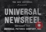 Image Boy Charles Mattson enlevé Everett Washington USA, 1937, de la seconde 27 séquences d'archives historiques vidéo 65675041410