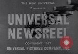 Image Boy Charles Mattson enlevé Everett Washington USA, 1937, de la seconde 28 séquences d'archives historiques vidéo 65675041410