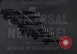 Image Boy Charles Mattson enlevé Everett Washington USA, 1937, de la seconde 29 séquences d'archives historiques vidéo 65675041410