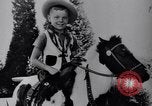 Image Boy Charles Mattson enlevé Everett Washington USA, 1937, de la seconde 42 séquences d'archives historiques vidéo 65675041410