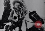 Image Boy Charles Mattson enlevé Everett Washington USA, 1937, de la seconde 44 séquences d'archives historiques vidéo 65675041410