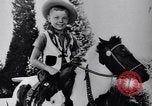 Image Boy Charles Mattson enlevé Everett Washington USA, 1937, de la seconde 48 séquences d'archives historiques vidéo 65675041410