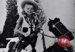 Image Boy Charles Mattson enlevé Everett Washington USA, 1937, de la seconde 50 séquences d'archives historiques vidéo 65675041410