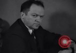 Image Boy Charles Mattson enlevé Everett Washington USA, 1937, de la seconde 59 séquences d'archives historiques vidéo 65675041410