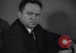 Image Boy Charles Mattson enlevé Everett Washington USA, 1937, de la seconde 60 séquences d'archives historiques vidéo 65675041410