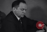 Image Boy Charles Mattson enlevé Everett Washington USA, 1937, de la seconde 61 séquences d'archives historiques vidéo 65675041410