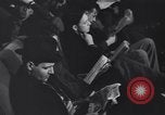 Standbild Streik Flint Michigan USA, 1937, aus Sekunde 27 historischem Filmmaterial Videoclip 65675041411