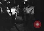 Standbild Streik Flint Michigan USA, 1937, aus Sekunde 33 historischem Filmmaterial Videoclip 65675041411