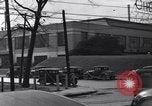 Image Les travailleurs de General Motors en grève Atlanta Georgia USA, 1937, de la seconde 7 séquences d'archives historiques vidéo 65675041412