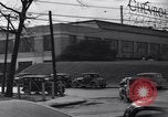 Image Les travailleurs de General Motors en grève Atlanta Georgia USA, 1937, de la seconde 8 séquences d'archives historiques vidéo 65675041412