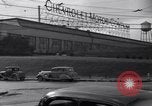 Image Les travailleurs de General Motors en grève Atlanta Georgia USA, 1937, de la seconde 12 séquences d'archives historiques vidéo 65675041412