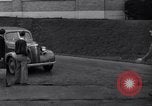 Image Les travailleurs de General Motors en grève Atlanta Georgia USA, 1937, de la seconde 17 séquences d'archives historiques vidéo 65675041412