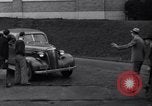 Image Les travailleurs de General Motors en grève Atlanta Georgia USA, 1937, de la seconde 18 séquences d'archives historiques vidéo 65675041412