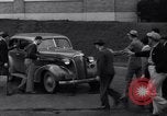 Image Les travailleurs de General Motors en grève Atlanta Georgia USA, 1937, de la seconde 19 séquences d'archives historiques vidéo 65675041412
