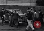 Image Les travailleurs de General Motors en grève Atlanta Georgia USA, 1937, de la seconde 20 séquences d'archives historiques vidéo 65675041412