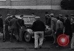Image Les travailleurs de General Motors en grève Atlanta Georgia USA, 1937, de la seconde 21 séquences d'archives historiques vidéo 65675041412
