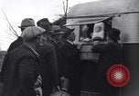 Image Les travailleurs de General Motors en grève Atlanta Georgia USA, 1937, de la seconde 26 séquences d'archives historiques vidéo 65675041412
