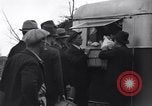 Image Les travailleurs de General Motors en grève Atlanta Georgia USA, 1937, de la seconde 27 séquences d'archives historiques vidéo 65675041412