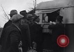 Image Les travailleurs de General Motors en grève Atlanta Georgia USA, 1937, de la seconde 29 séquences d'archives historiques vidéo 65675041412