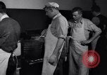 Image Les travailleurs de General Motors en grève Atlanta Georgia USA, 1937, de la seconde 33 séquences d'archives historiques vidéo 65675041412