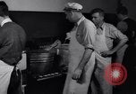 Image Les travailleurs de General Motors en grève Atlanta Georgia USA, 1937, de la seconde 34 séquences d'archives historiques vidéo 65675041412