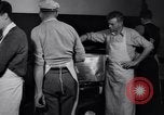 Image Les travailleurs de General Motors en grève Atlanta Georgia USA, 1937, de la seconde 36 séquences d'archives historiques vidéo 65675041412