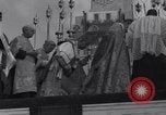 Standbild Zeremonien Santiago de Kuba Kuba, 1937, aus Sekunde 27 historischem Filmmaterial Videoclip 65675041413
