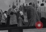 Standbild Zeremonien Santiago de Kuba Kuba, 1937, aus Sekunde 28 historischem Filmmaterial Videoclip 65675041413