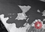 Image of snowfall Omaha Nebraska USA, 1937, second 31 stock footage video 65675041414