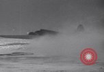 Image of snowfall Omaha Nebraska USA, 1937, second 58 stock footage video 65675041414