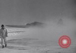 Image of snowfall Omaha Nebraska USA, 1937, second 59 stock footage video 65675041414