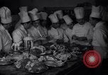 Image of Italian Chefs Rome Italy, 1937, second 14 stock footage video 65675041415