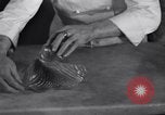 Image of Italian Chefs Rome Italy, 1937, second 24 stock footage video 65675041415
