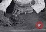 Image of Italian Chefs Rome Italy, 1937, second 25 stock footage video 65675041415