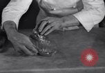 Image of Italian Chefs Rome Italy, 1937, second 26 stock footage video 65675041415