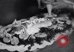 Image of Italian Chefs Rome Italy, 1937, second 34 stock footage video 65675041415