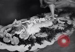 Image of Italian Chefs Rome Italy, 1937, second 35 stock footage video 65675041415