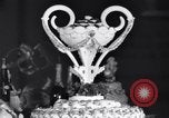 Image of Italian Chefs Rome Italy, 1937, second 47 stock footage video 65675041415