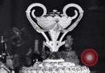 Image of Italian Chefs Rome Italy, 1937, second 49 stock footage video 65675041415