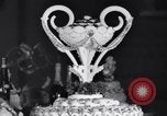 Image of Italian Chefs Rome Italy, 1937, second 50 stock footage video 65675041415